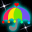 p1.gif