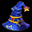 p3.gif