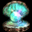 p1.gif