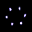 p5.gif