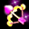 p1.gif