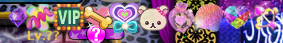 QQ图片20150201013215.png
