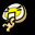 动物控.gif