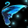 动物控5.gif
