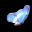 p1.gif