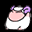 p1 (2).gif