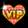 vip_fl.gif