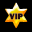 vip_star.gif