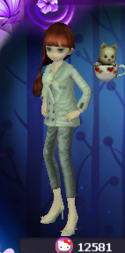QQ图片20150204135801.png