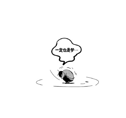10f.jpg