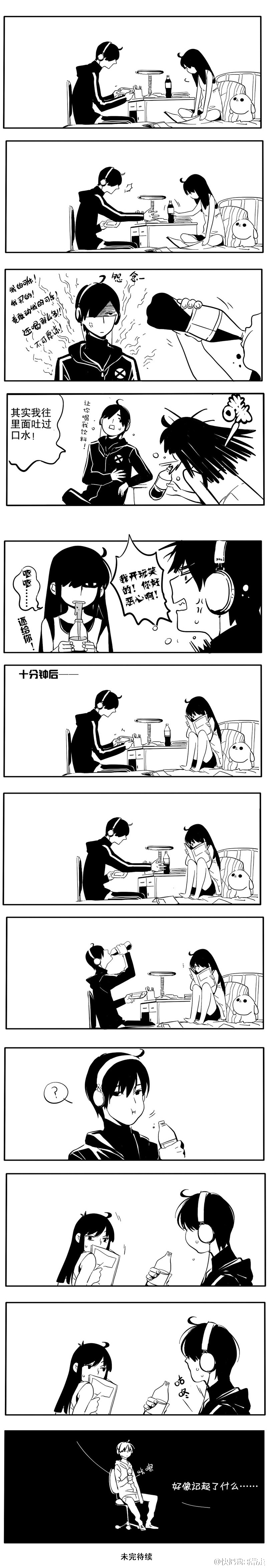 11.jpg