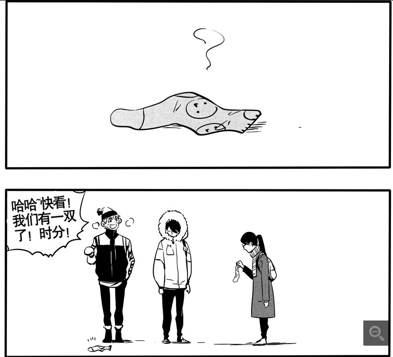 13g.jpg