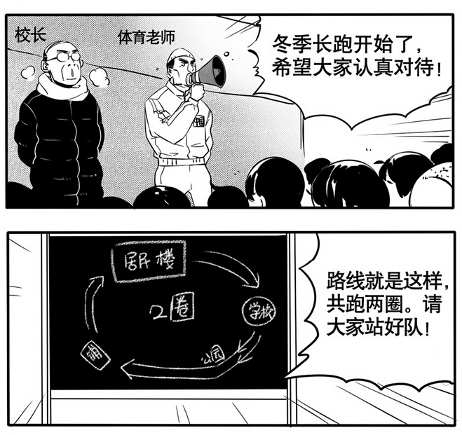 14a.jpg