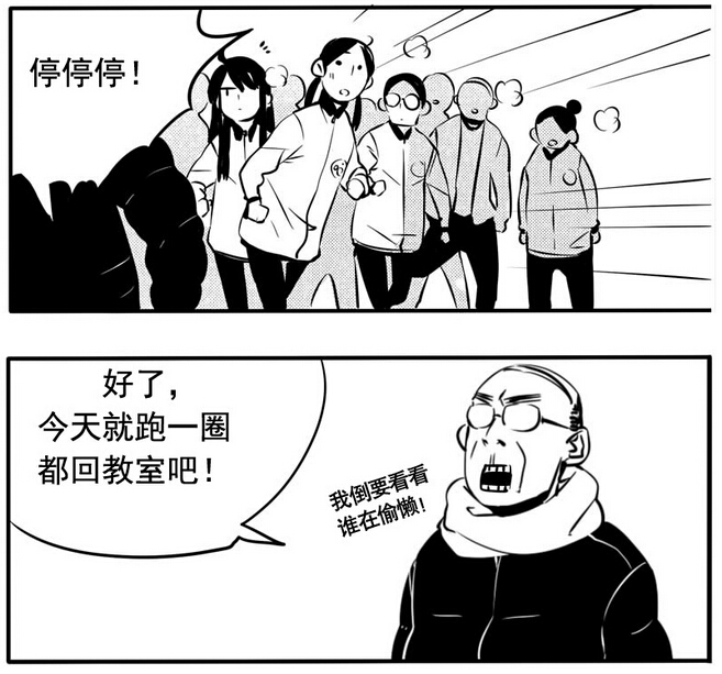 15d.jpg