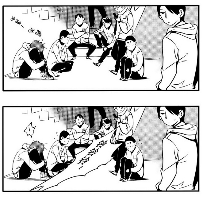 15f.jpg