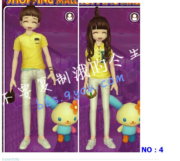 4_副本.jpg