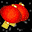111111.gif