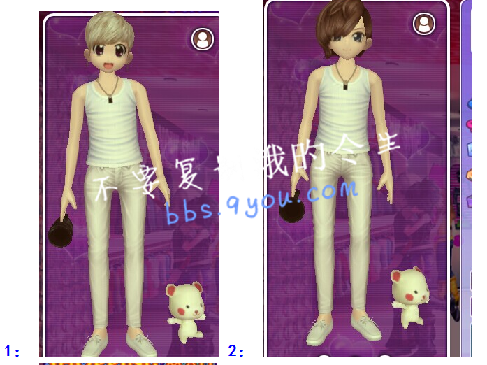 64-1_副本.png