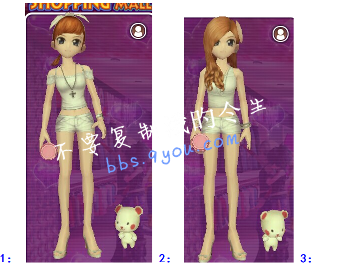 64-2_副本.png