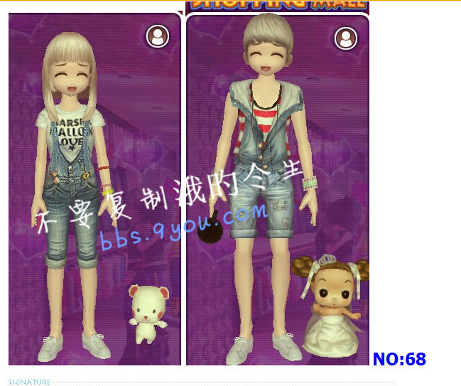 68.png