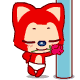 QQ图片20150206140828.gif