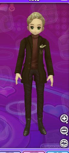 1111.png