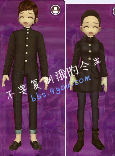 149_副本.jpg