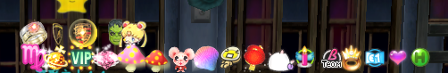 QQ图片20150211140325.png