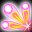 羽翼控3.gif
