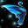 羽翼控8.gif