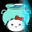 p3.gif
