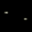 p3.gif