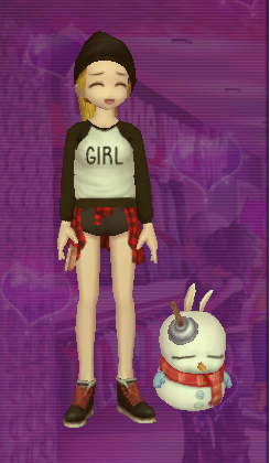 81.png