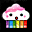 s4.gif