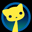 p2.gif