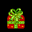 QQ图片20150216163632.gif