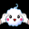 p1.gif