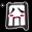 af31df09e931cb48e0ccaf413360f85c.gif