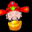 11.gif