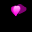 p10.gif