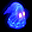 p2.gif