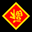 p2.gif