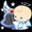 p1.gif