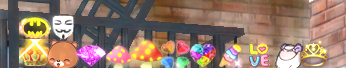 QQ图片20150223165347.png