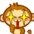 179.gif