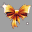 p1.gif