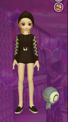 83.png