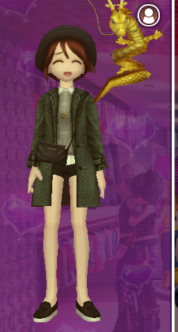 85.png