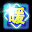 p2.gif
