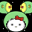 5.gif